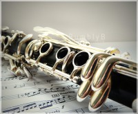 /album/instrumentos-orquesta/descarga-2-jpg/
